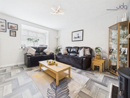 Images for Willow Lane, Lancaster, LA1