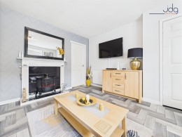 Images for Willow Lane, Lancaster, LA1