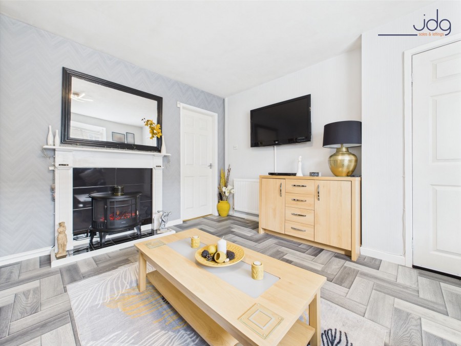 Images for Willow Lane, Lancaster, LA1 EAID:3434883719 BID:96f1cd48-0e9b-4bf7-9d14-ed474c86a860