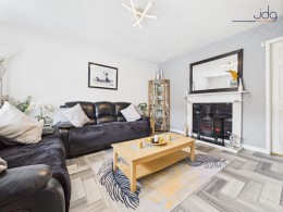 Images for Willow Lane, Lancaster, LA1
