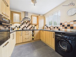 Images for Willow Lane, Lancaster, LA1