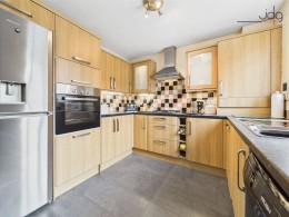Images for Willow Lane, Lancaster, LA1
