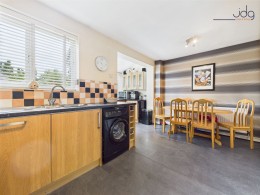 Images for Willow Lane, Lancaster, LA1
