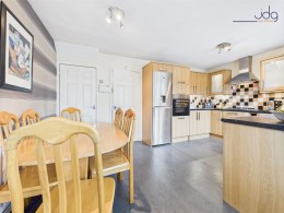 Images for Willow Lane, Lancaster, LA1