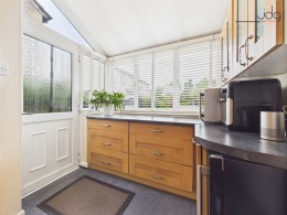Images for Willow Lane, Lancaster, LA1