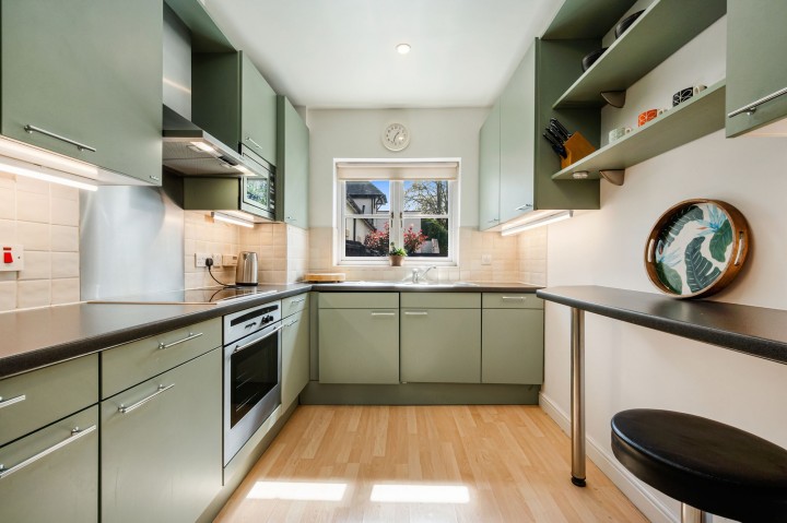 View Full Details for Acorn Close, Lancaster, LA1 - EAID:3434883719, BID:96f1cd48-0e9b-4bf7-9d14-ed474c86a860