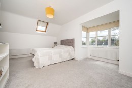 Images for Acorn Close, Lancaster, LA1