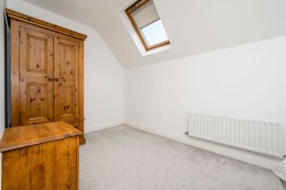 Images for Acorn Close, Lancaster, LA1