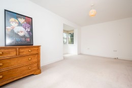 Images for Acorn Close, Lancaster, LA1