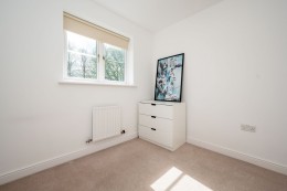 Images for Acorn Close, Lancaster, LA1