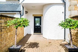 Images for Acorn Close, Lancaster, LA1