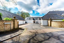 Images for Acorn Close, Lancaster, LA1