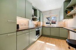 Images for Acorn Close, Lancaster, LA1