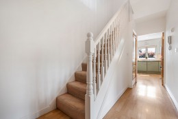 Images for Acorn Close, Lancaster, LA1