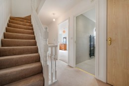 Images for Acorn Close, Lancaster, LA1