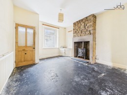 Images for Greenfield Street, Lancaster, LA1