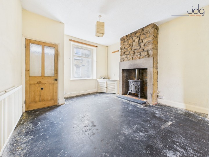 View Full Details for Greenfield Street, Lancaster, LA1 - EAID:3434883719, BID:96f1cd48-0e9b-4bf7-9d14-ed474c86a860