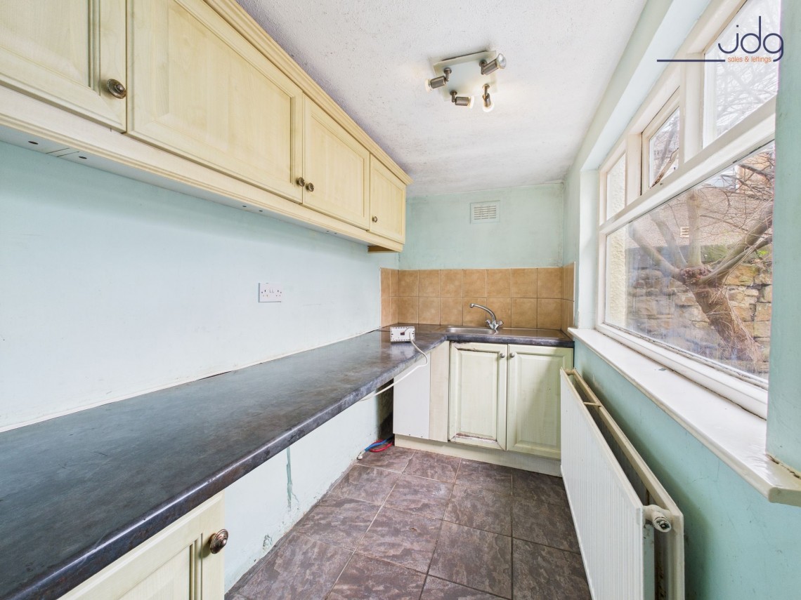 Images for Greenfield Street, Lancaster, LA1 EAID:3434883719 BID:96f1cd48-0e9b-4bf7-9d14-ed474c86a860