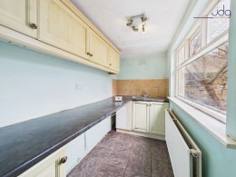 Images for Greenfield Street, Lancaster, LA1