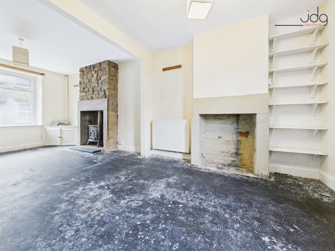 Images for Greenfield Street, Lancaster, LA1 EAID:3434883719 BID:96f1cd48-0e9b-4bf7-9d14-ed474c86a860