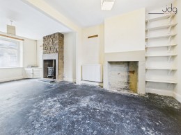 Images for Greenfield Street, Lancaster, LA1