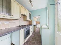 Images for Greenfield Street, Lancaster, LA1