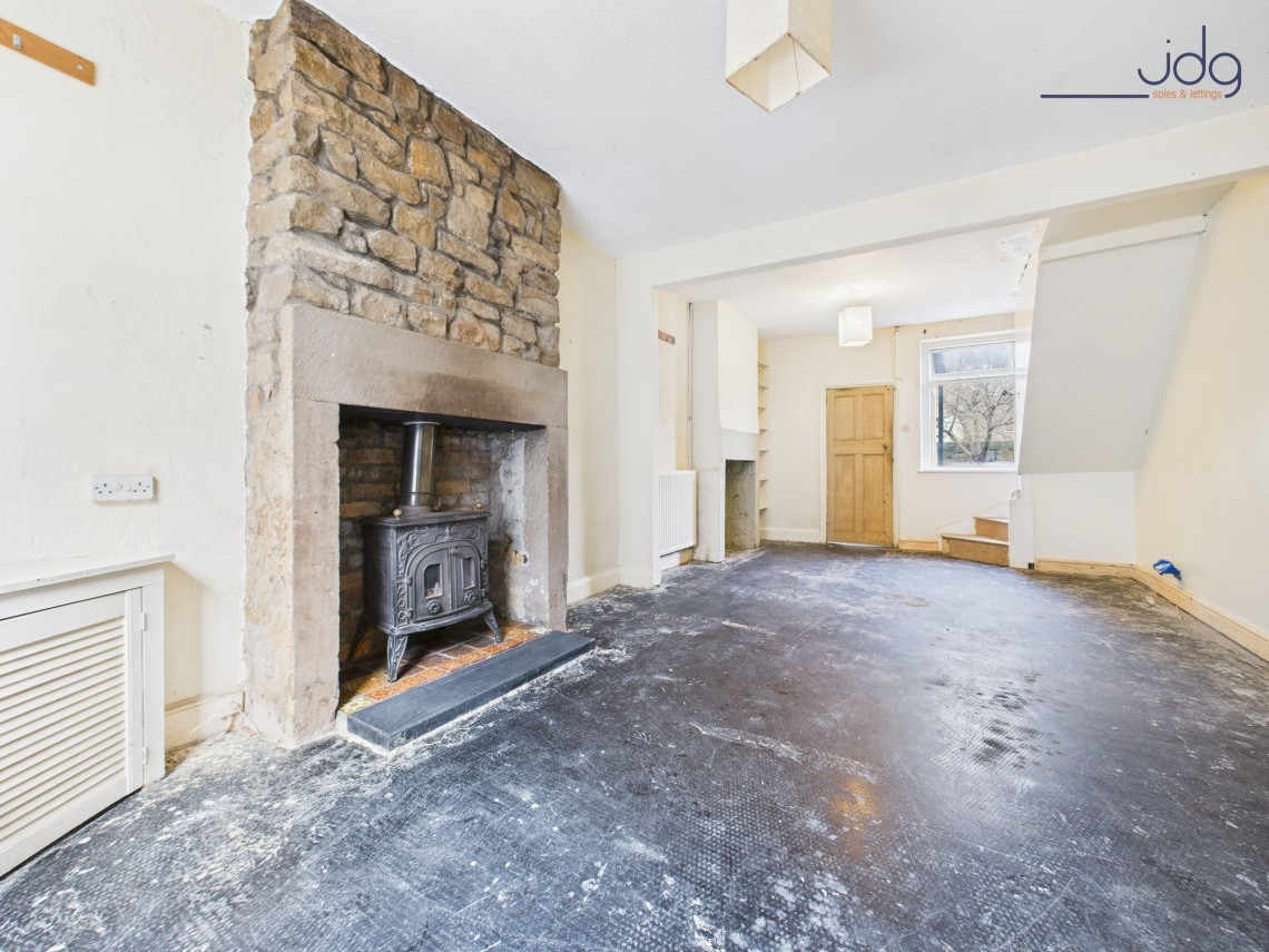 Images for Greenfield Street, Lancaster, LA1 EAID:3434883719 BID:96f1cd48-0e9b-4bf7-9d14-ed474c86a860