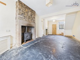 Images for Greenfield Street, Lancaster, LA1