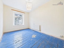 Images for Greenfield Street, Lancaster, LA1