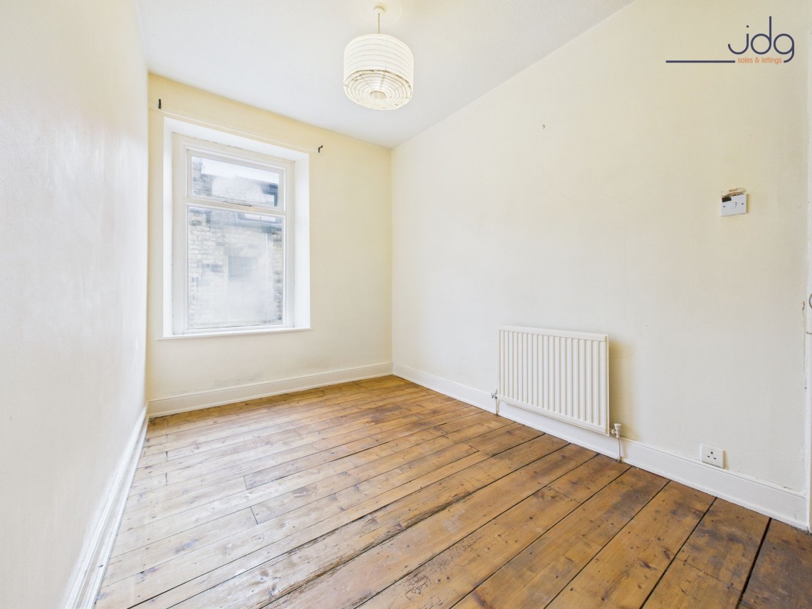 Images for Greenfield Street, Lancaster, LA1 EAID:3434883719 BID:96f1cd48-0e9b-4bf7-9d14-ed474c86a860