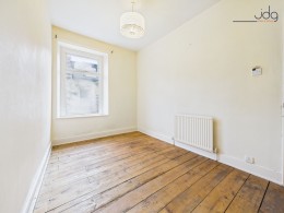 Images for Greenfield Street, Lancaster, LA1