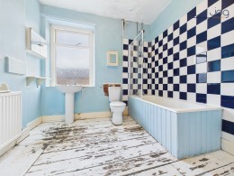 Images for Greenfield Street, Lancaster, LA1