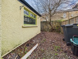 Images for Greenfield Street, Lancaster, LA1