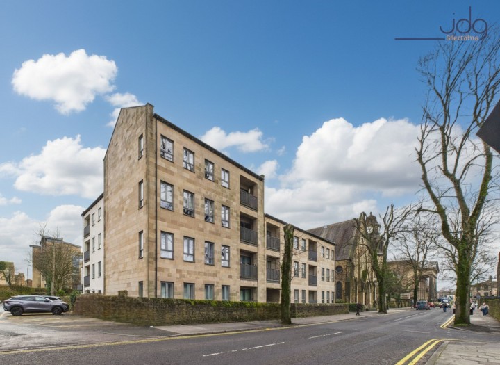 View Full Details for Nelson Street, Lancaster, LA1 - EAID:3434883719, BID:96f1cd48-0e9b-4bf7-9d14-ed474c86a860