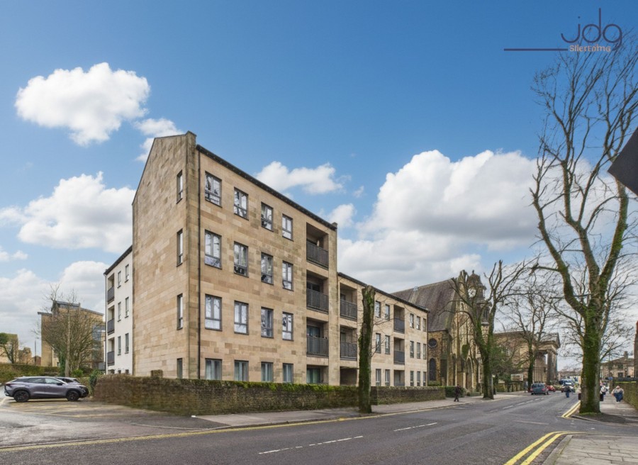 Images for Nelson Street, Lancaster, LA1 EAID:3434883719 BID:96f1cd48-0e9b-4bf7-9d14-ed474c86a860