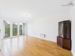 Images for Nelson Street, Lancaster, LA1