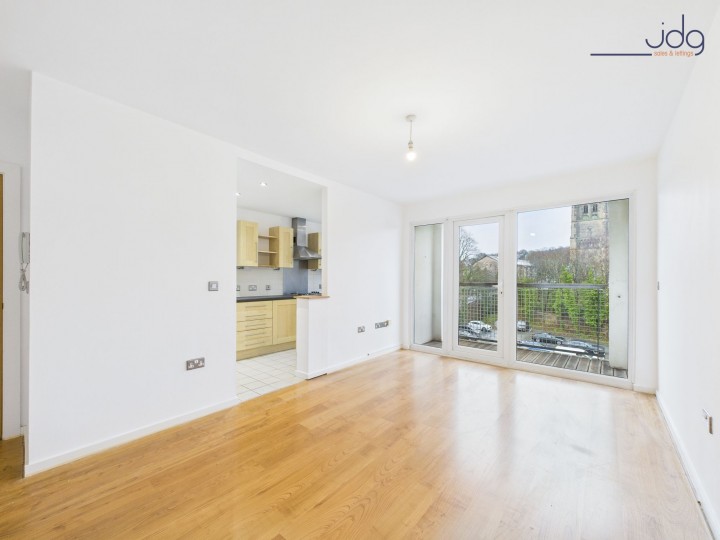 View Full Details for Nelson Street, Lancaster, LA1 - EAID:3434883719, BID:96f1cd48-0e9b-4bf7-9d14-ed474c86a860