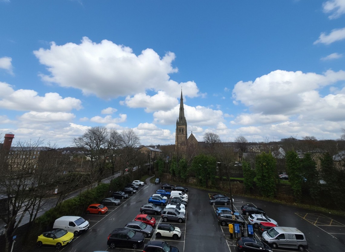 Images for Nelson Street, Lancaster, LA1 EAID:3434883719 BID:96f1cd48-0e9b-4bf7-9d14-ed474c86a860