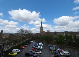 Images for Nelson Street, Lancaster, LA1