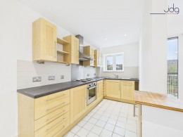 Images for Nelson Street, Lancaster, LA1