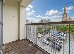 Images for Nelson Street, Lancaster, LA1