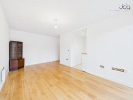 Images for Nelson Street, Lancaster, LA1