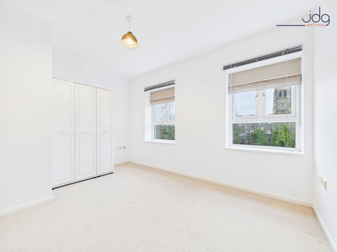 Images for Nelson Street, Lancaster, LA1 EAID:3434883719 BID:96f1cd48-0e9b-4bf7-9d14-ed474c86a860