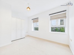 Images for Nelson Street, Lancaster, LA1