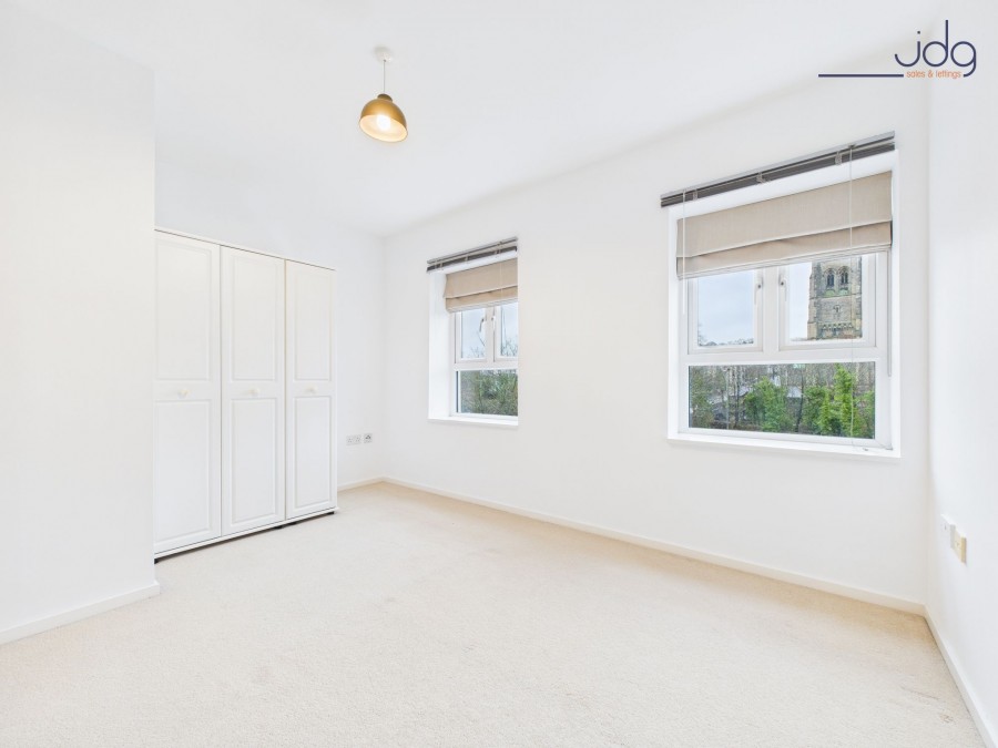 Images for Nelson Street, Lancaster, LA1 EAID:3434883719 BID:96f1cd48-0e9b-4bf7-9d14-ed474c86a860