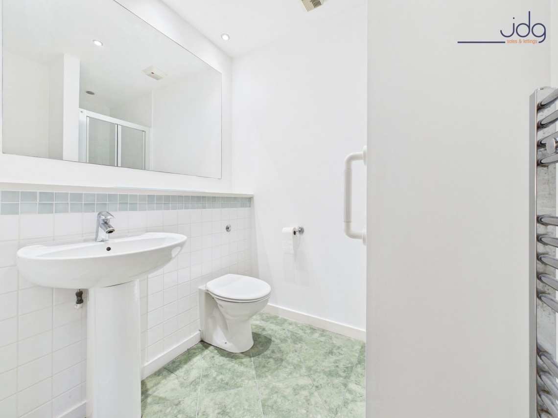 Images for Nelson Street, Lancaster, LA1 EAID:3434883719 BID:96f1cd48-0e9b-4bf7-9d14-ed474c86a860