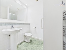 Images for Nelson Street, Lancaster, LA1