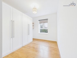 Images for Nelson Street, Lancaster, LA1