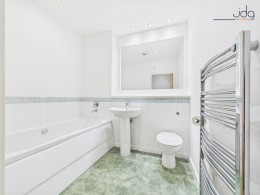 Images for Nelson Street, Lancaster, LA1