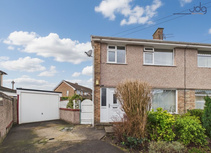 View Full Details for Oxford Place, Lancaster, LA1 - EAID:3434883719, BID:96f1cd48-0e9b-4bf7-9d14-ed474c86a860